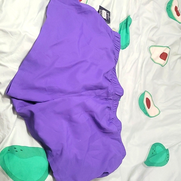 Shorta - Picture 1 of 1